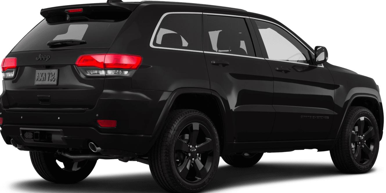 JEEP GRAND CHEROKEE 2015 1C4RJFAG0FC924867 image